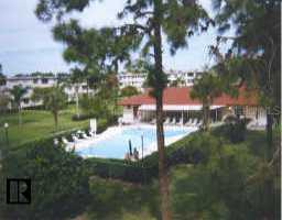 4915 Bay St. ##319, St Petersburg, FL 33703