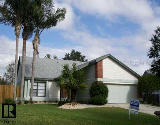 3681 Chatham Dr., Palm Harbor, FL 34684