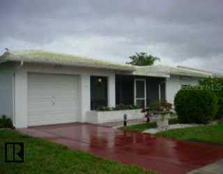 3448 100th Ter., Pinellas Park, FL 33782