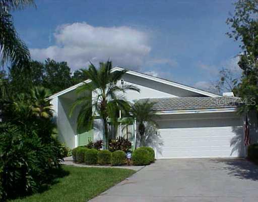 3523 Landmark Tr., Palm Harbor, FL 34684