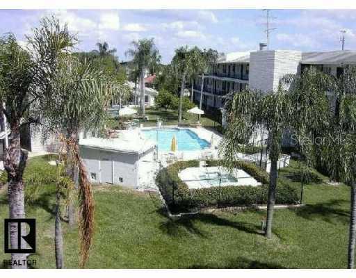 4050 4th St. #107, St Petersburg, FL 33703