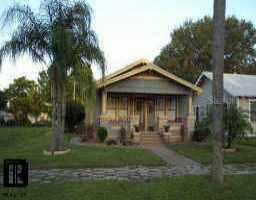 2921 11th St., St Petersburg, FL 33704