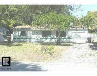 701 64th Ave., St Petersburg, FL 33705