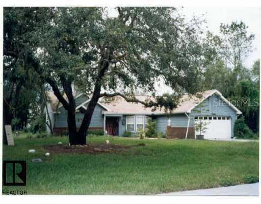 9124 El Camino St., Spring Hill, FL 34608