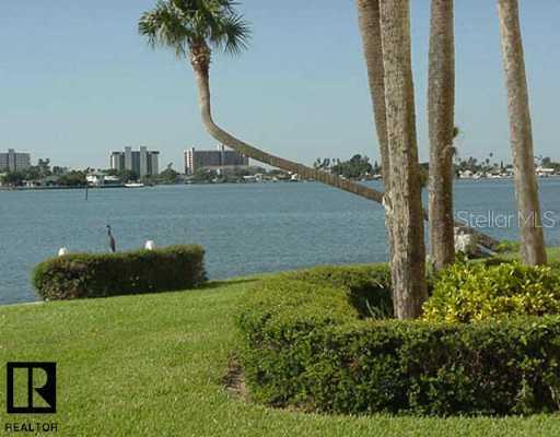 4775 Cove Cir. #107, Madeira Beach, FL 33708