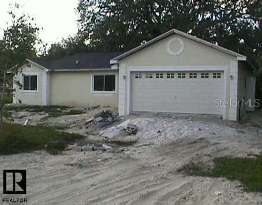 79 Alpine Cir., Brooksville, FL 34601