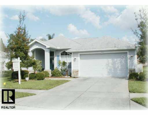 1414 Jutland Dr., Trinity, FL 34655
