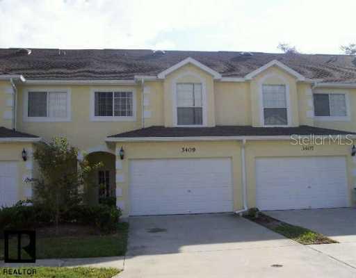 3409 Fox Hunt Dr., Palm Harbor, FL 34683