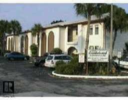 10800 Us ##228, Pinellas Park, FL 33782