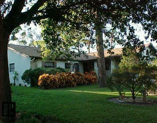 4867 Blue Jay Cir., Palm Harbor, FL 34683