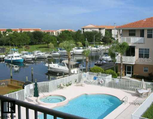 1561 Wharfside Dr., Tarpon Springs, FL 34689