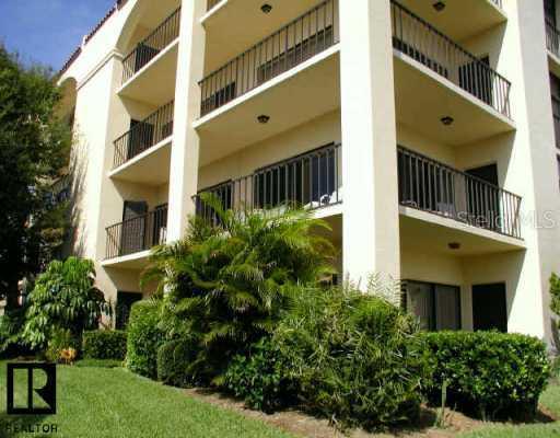 123 Mariner Dr., Tarpon Springs, FL 34689