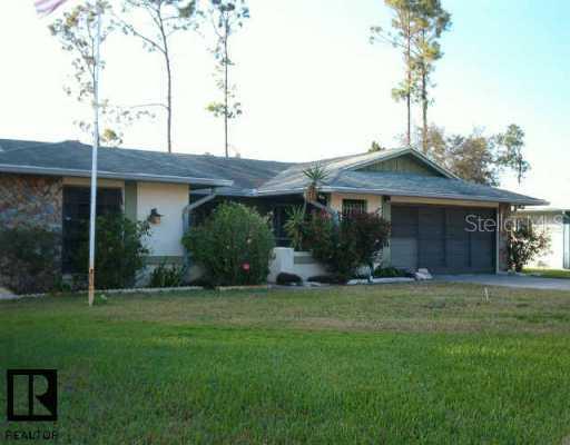 8213 Red Cedar Dr., Port Richey, FL 34668