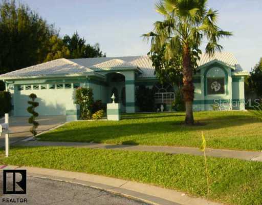 1675 Cobble Ct., Palm Harbor, FL 34683