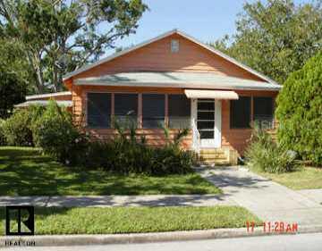 402 N Martin Luther King Jr Ave., Clearwater, FL 33755