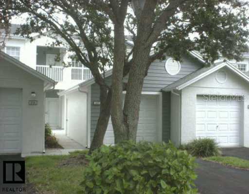 11455 Harbor Way #1614, Largo, FL 33774