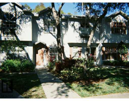 2225 Fox Chase Blvd., Palm Harbor, FL 34683