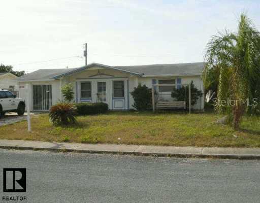 3329 Kinard Ln., Holiday, FL 34691