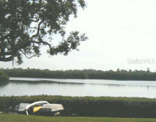 1111 N Bayshore #D-5, Clearwater, FL 33759