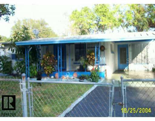 10859 109th Way, Largo, FL 33778