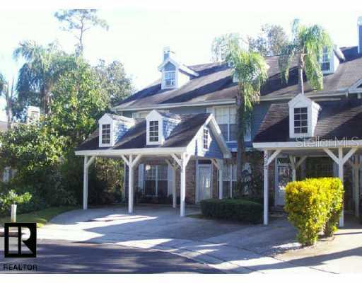 294 Winchester Way, Palm Harbor, FL 34684