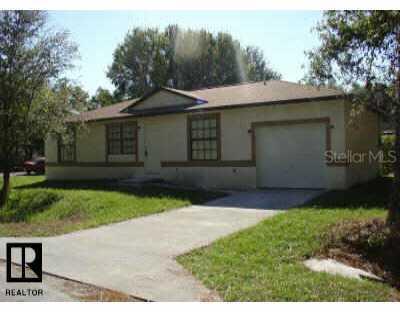 5970 Crestmont Ave., Clearwater, FL 33760