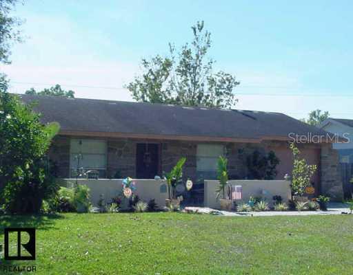 8222 Malvern Cir., Tampa, FL 33634