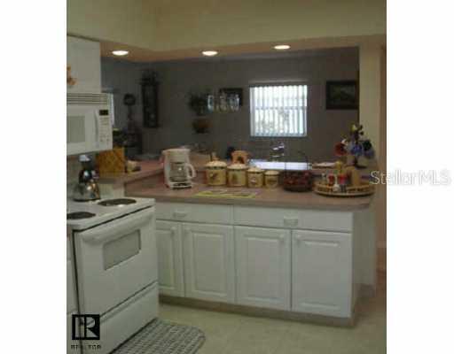 752 88th Ave., St Petersburg, FL 33702