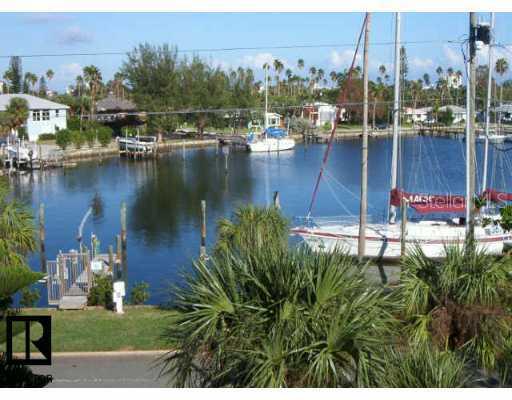 3390 Maritana #1, St. Petersburg, FL 33706