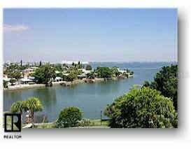 5445 Gulf Blvd. #204, St Pete Beach, FL 33706