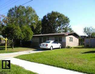 438 Country Club Dr., Oldsmar, FL 34677