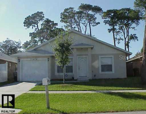 15874 49th St., Clearwater, FL 33762