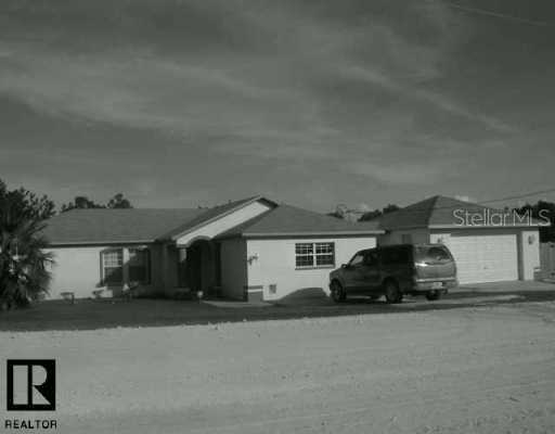 15322 Wine Dr., Weeki Wachee, FL 34614