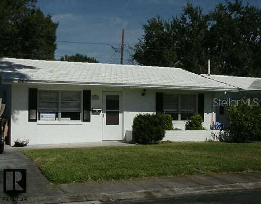 4325 93rd Ter., Pinellas Park, FL 33782