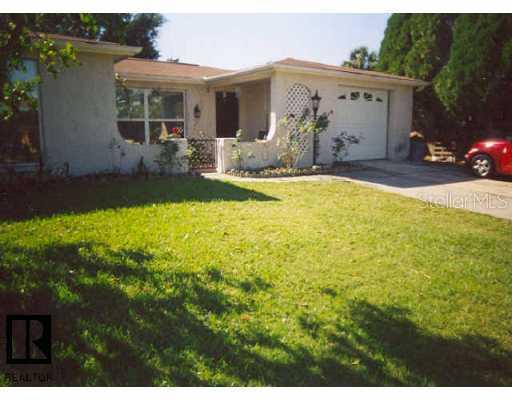 7010 Fox Hollow Dr., Port Richey, FL 34668