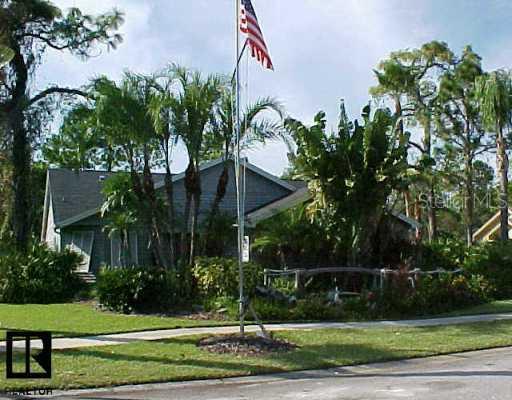 8687 Maidstone Ct., Largo, FL 33777