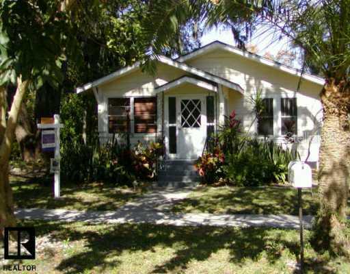 1230 Sedeeva Cir., Clearwater, FL 33755