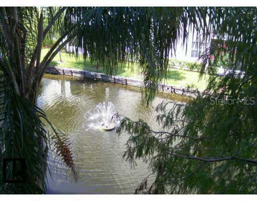 6810 Stonesthrow Cir. #13304, St Petersburg, FL 33710