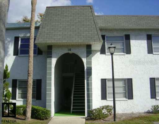 337 Mcmullen Booth Rd., Clearwater, FL 33759