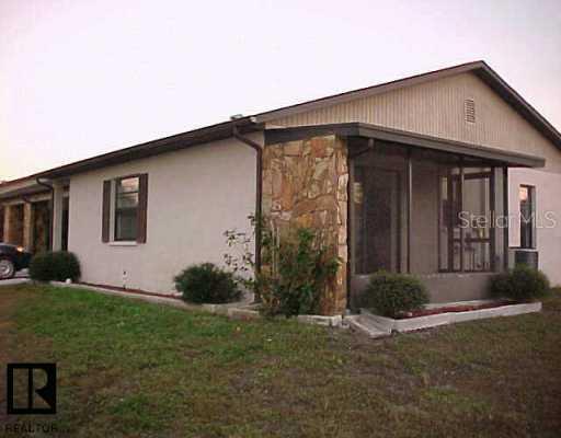 9212 Orton Pl., New Port Richey, FL 34655