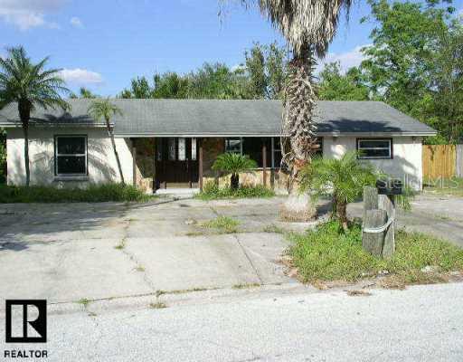 5017 Stolls Ave., Tampa, FL 33615