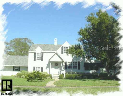5055 17th Ave., St Petersburg, FL 33710