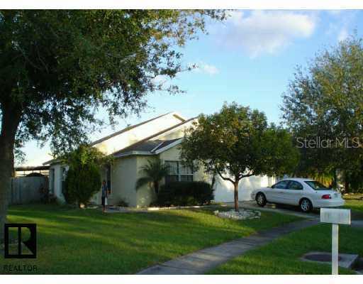 1425 Tiverton Dr., Brandon, FL 33511