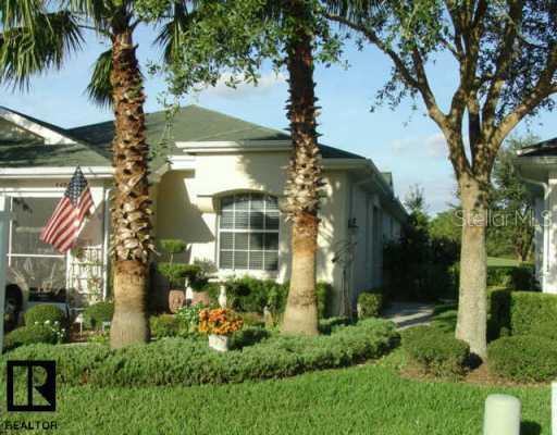 4484 Golf Club Ln., Brooksville, FL 34609