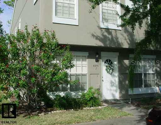 6691 121st Ave., Largo, FL 33773