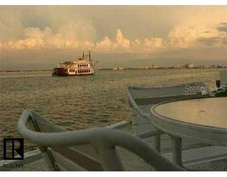 609 55th Ave., St Pete Beach, FL 33706