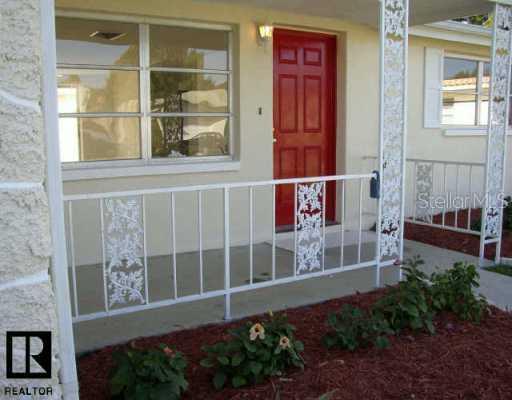 9125 Hermitage Ln., Port Richey, FL 34668