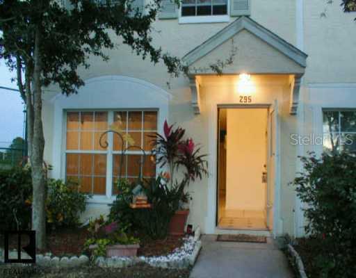 295 Countryside Key Blvd., Oldsmar, FL 34677