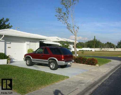 3445 100th Ter., Pinellas Park, FL 33782