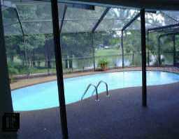 283 Millstone Dr., Palm Harbor, FL 34683